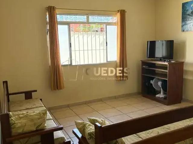Casa venda em Região Imediata de Caraguatatuba-Ubatuba-São Sebastião, Região Metropolitana do Vale do Paraíba e Litoral Norte