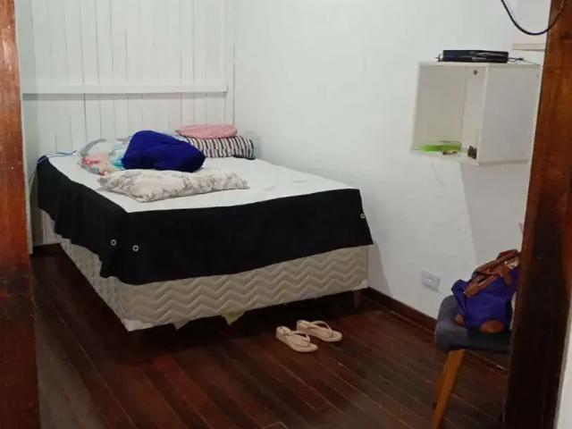 Casa venda em Região Imediata de Caraguatatuba-Ubatuba-São Sebastião, Região Metropolitana do Vale do Paraíba e Litoral Norte
