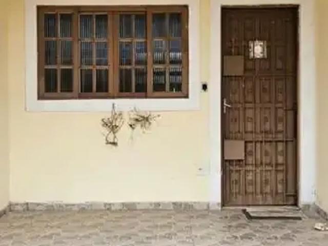 Casa venda em Ubatuba, Região Geográfica Intermediária de São José dos Campos