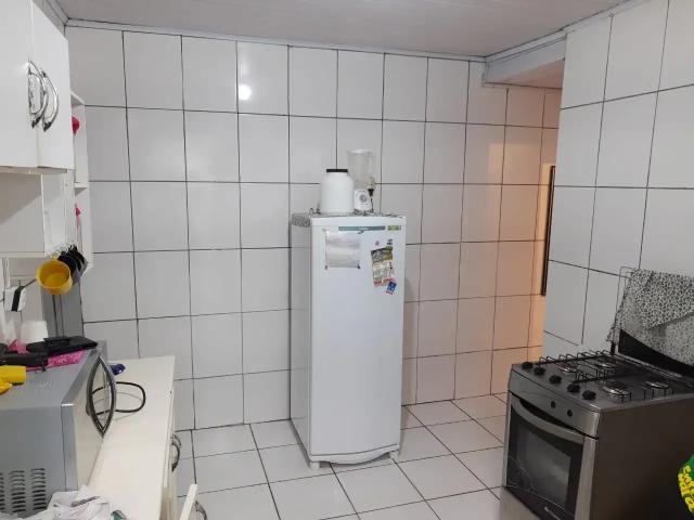 Casa venda em Região Imediata de Caraguatatuba-Ubatuba-São Sebastião, Região Metropolitana do Vale do Paraíba e Litoral Norte