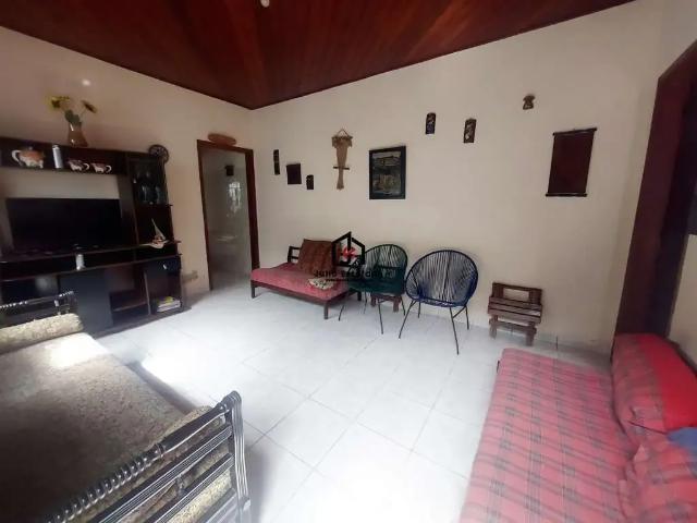 Casa venda em Região Imediata de Caraguatatuba-Ubatuba-São Sebastião, Região Metropolitana do Vale do Paraíba e Litoral Norte
