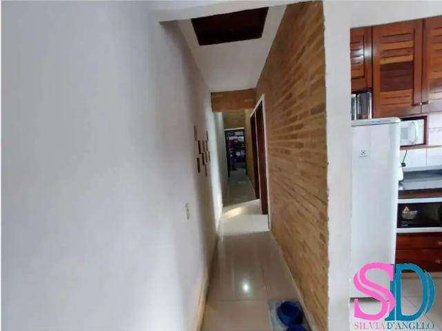 Casa venda em Região Imediata de Caraguatatuba-Ubatuba-São Sebastião, Região Metropolitana do Vale do Paraíba e Litoral Norte