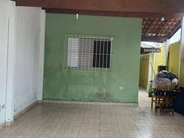 Casa venda em Ubatuba, Região Geográfica Intermediária de São José dos Campos