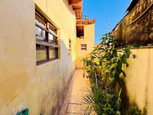 Casa venda em Região Imediata de Caraguatatuba-Ubatuba-São Sebastião, Região Metropolitana do Vale do Paraíba e Litoral Norte
