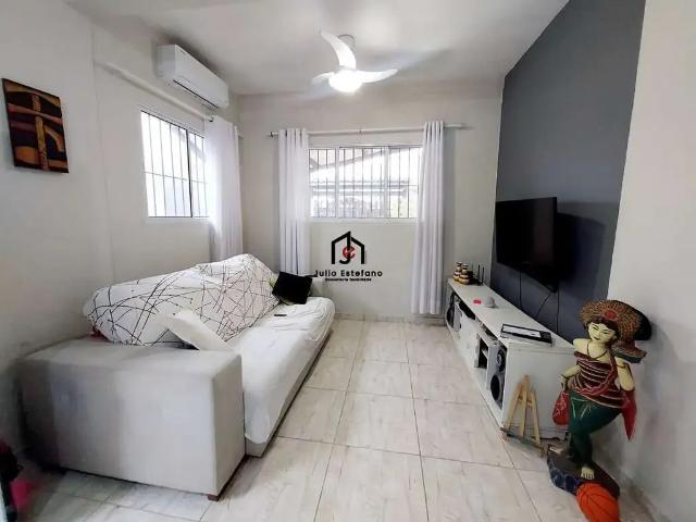 Casa venda em Região Imediata de Caraguatatuba-Ubatuba-São Sebastião, Região Metropolitana do Vale do Paraíba e Litoral Norte
