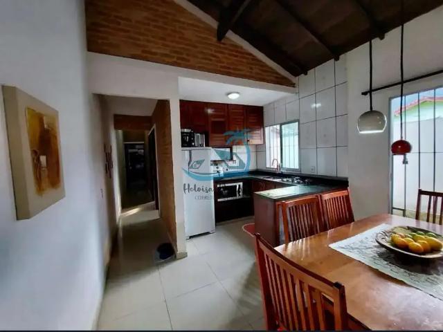Casa venda em Região Imediata de Caraguatatuba-Ubatuba-São Sebastião, Região Metropolitana do Vale do Paraíba e Litoral Norte