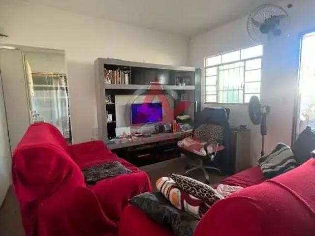 Casa venda em Ubatuba, Região Geográfica Intermediária de São José dos Campos