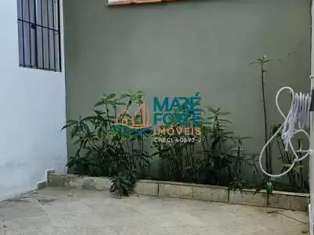 Casa venda em Ubatuba, Região Geográfica Intermediária de São José dos Campos