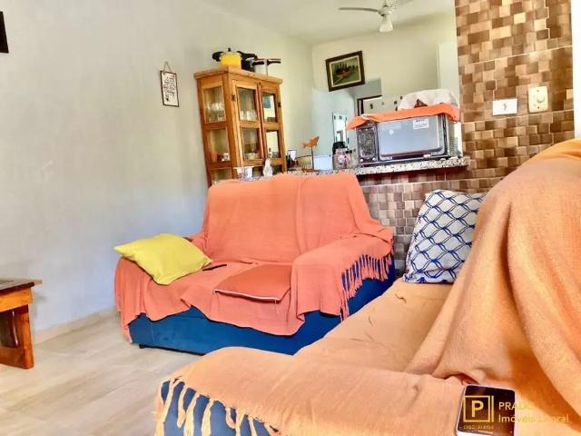 Casa venda em Região Imediata de Caraguatatuba-Ubatuba-São Sebastião, Região Metropolitana do Vale do Paraíba e Litoral Norte