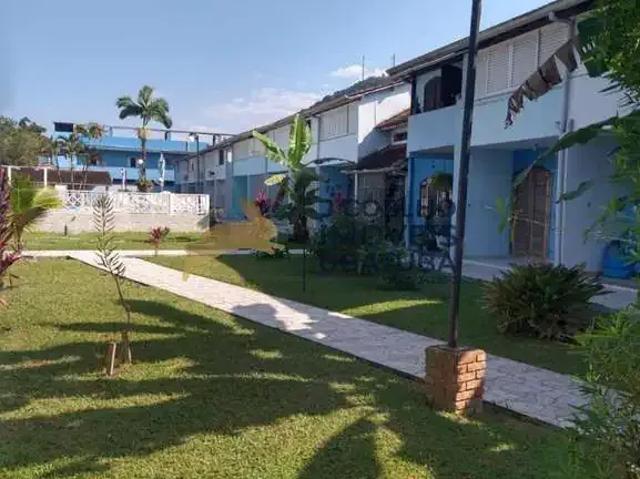 Casa venda em Região Imediata de Caraguatatuba-Ubatuba-São Sebastião, Região Metropolitana do Vale do Paraíba e Litoral Norte