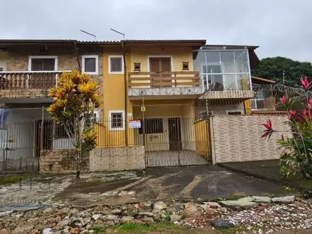 Casa venda em Região Imediata de Caraguatatuba-Ubatuba-São Sebastião, Região Metropolitana do Vale do Paraíba e Litoral Norte