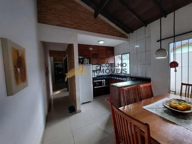 Casa venda em Região Imediata de Caraguatatuba-Ubatuba-São Sebastião, Região Metropolitana do Vale do Paraíba e Litoral Norte