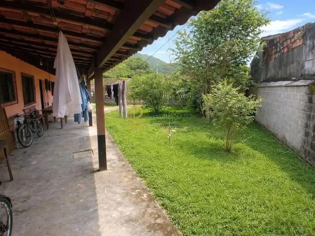 Casa venda em Região Imediata de Caraguatatuba-Ubatuba-São Sebastião, Região Metropolitana do Vale do Paraíba e Litoral Norte