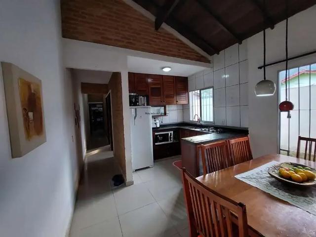 Casa venda em Região Imediata de Caraguatatuba-Ubatuba-São Sebastião, Região Metropolitana do Vale do Paraíba e Litoral Norte