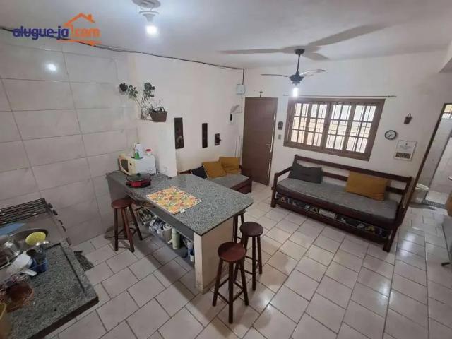 Casa venda em Região Imediata de Caraguatatuba-Ubatuba-São Sebastião, Região Metropolitana do Vale do Paraíba e Litoral Norte