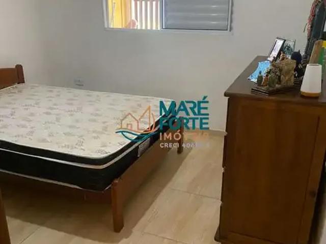 Casa venda em Região Imediata de Caraguatatuba-Ubatuba-São Sebastião, Região Metropolitana do Vale do Paraíba e Litoral Norte