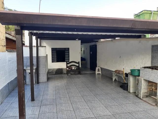 Casa venda em Região Imediata de Caraguatatuba-Ubatuba-São Sebastião, Região Metropolitana do Vale do Paraíba e Litoral Norte