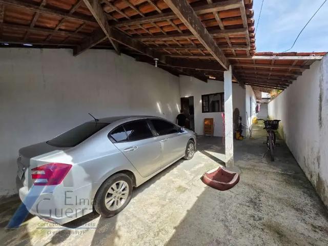 Casa venda em Região Imediata de Caraguatatuba-Ubatuba-São Sebastião, Região Metropolitana do Vale do Paraíba e Litoral Norte