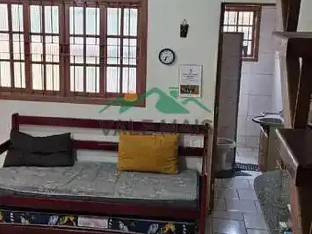 Casa venda em Região Imediata de Caraguatatuba-Ubatuba-São Sebastião, Região Metropolitana do Vale do Paraíba e Litoral Norte