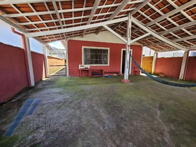 Casa venda em Ubatuba, Região Geográfica Intermediária de São José dos Campos