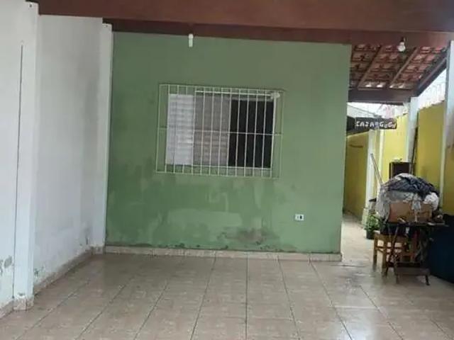 Casa venda em Região Imediata de Caraguatatuba-Ubatuba-São Sebastião, Região Metropolitana do Vale do Paraíba e Litoral Norte