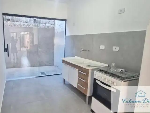 Casa venda em Região Imediata de Caraguatatuba-Ubatuba-São Sebastião, Região Metropolitana do Vale do Paraíba e Litoral Norte