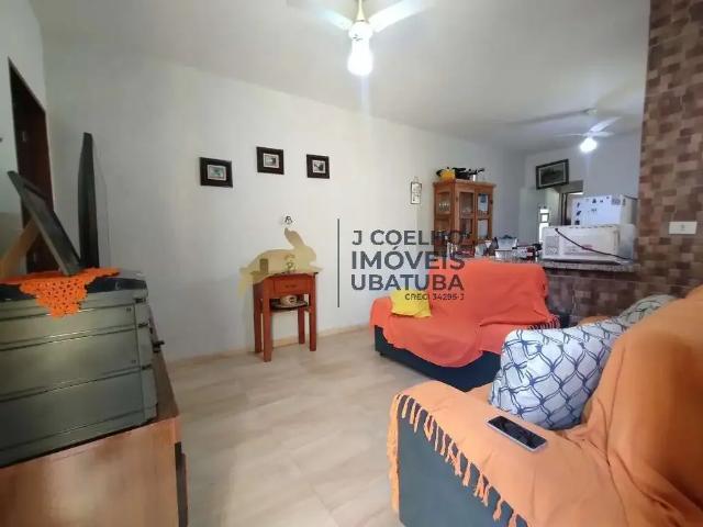 Casa venda em Região Imediata de Caraguatatuba-Ubatuba-São Sebastião, Região Metropolitana do Vale do Paraíba e Litoral Norte