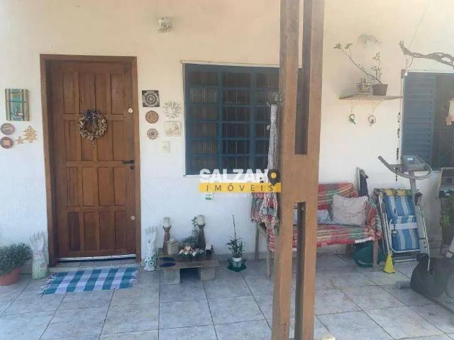 Casa venda em Região Imediata de Caraguatatuba-Ubatuba-São Sebastião, Região Metropolitana do Vale do Paraíba e Litoral Norte