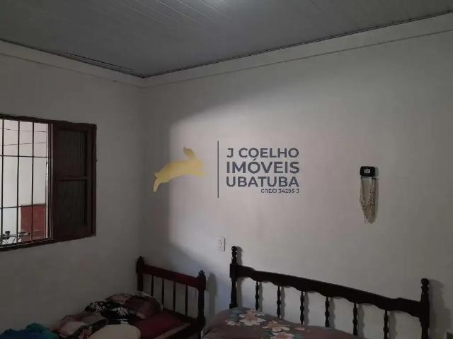 Casa venda em Ubatuba