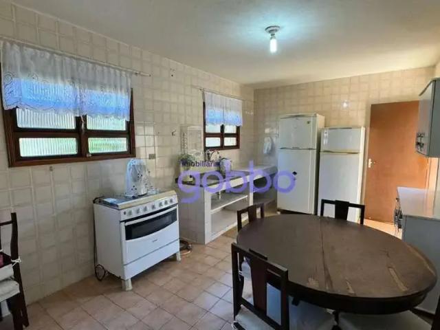 Casa venda em Região Imediata de Caraguatatuba-Ubatuba-São Sebastião, Região Metropolitana do Vale do Paraíba e Litoral Norte
