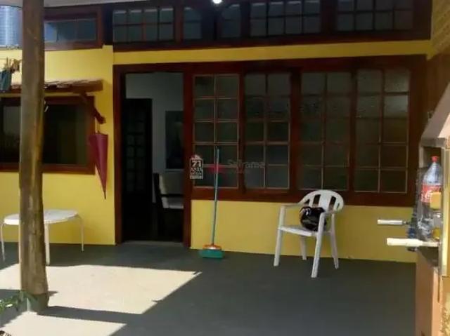 Casa venda em Região Imediata de Caraguatatuba-Ubatuba-São Sebastião, Região Metropolitana do Vale do Paraíba e Litoral Norte