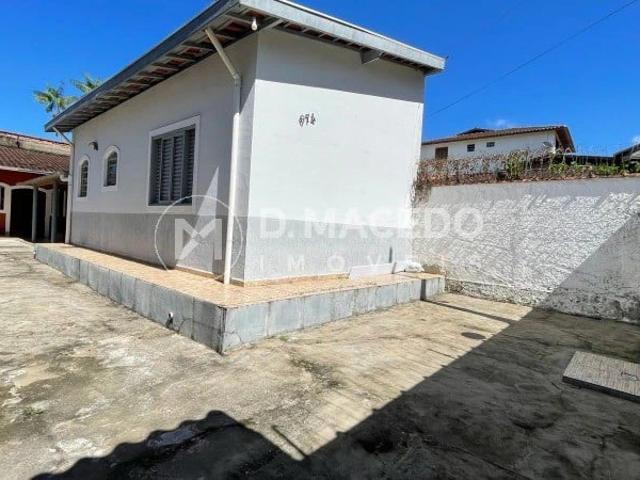 Casa venda em Ubatuba