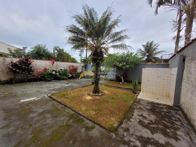 Casa venda em Ubatuba