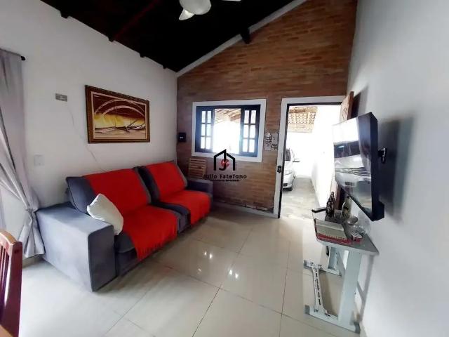 Casa venda em Região Imediata de Caraguatatuba-Ubatuba-São Sebastião, Região Metropolitana do Vale do Paraíba e Litoral Norte