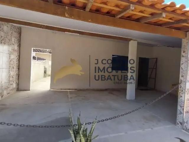 Casa venda em Região Imediata de Caraguatatuba-Ubatuba-São Sebastião, Região Metropolitana do Vale do Paraíba e Litoral Norte