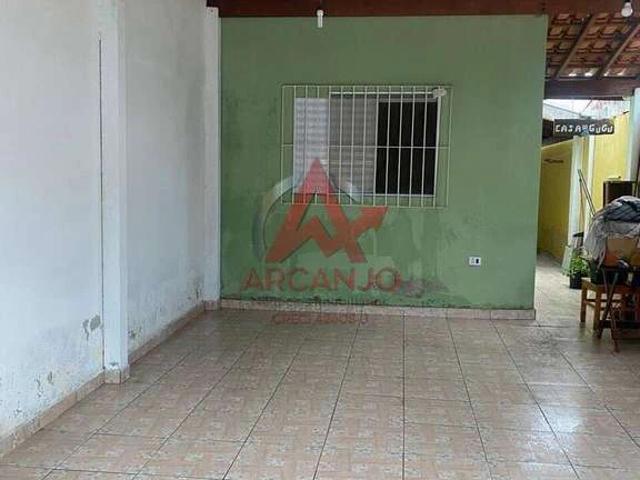 Casa venda em Ubatuba, Região Geográfica Intermediária de São José dos Campos