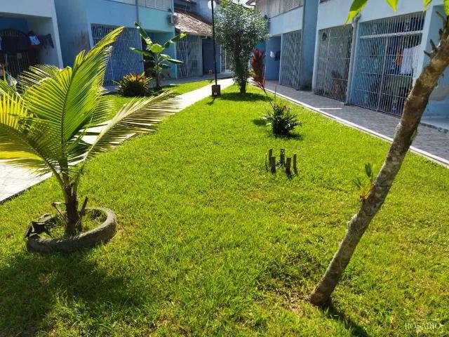 Casa venda em Região Imediata de Caraguatatuba-Ubatuba-São Sebastião, Região Metropolitana do Vale do Paraíba e Litoral Norte