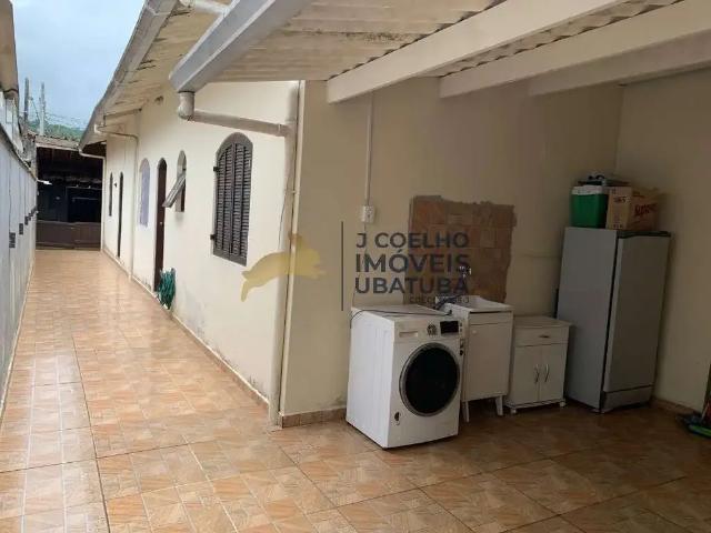 Casa venda em Região Imediata de Caraguatatuba-Ubatuba-São Sebastião, Região Metropolitana do Vale do Paraíba e Litoral Norte