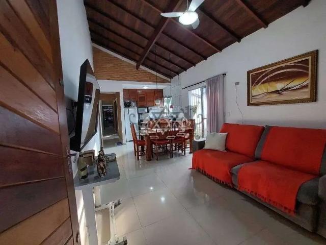 Casa venda em Região Imediata de Caraguatatuba-Ubatuba-São Sebastião, Região Metropolitana do Vale do Paraíba e Litoral Norte