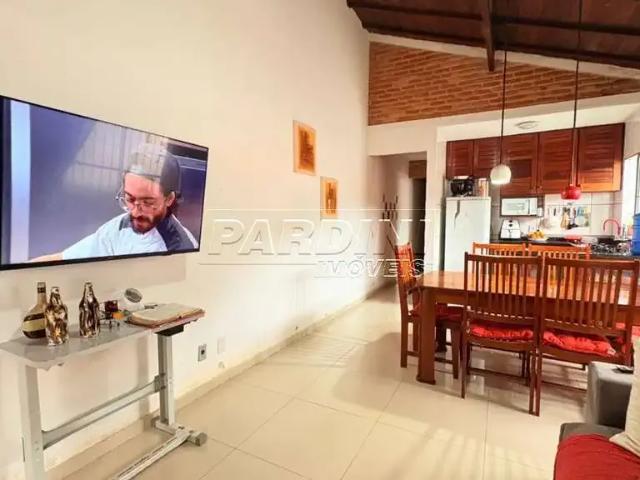 Casa venda em Região Imediata de Caraguatatuba-Ubatuba-São Sebastião, Região Metropolitana do Vale do Paraíba e Litoral Norte