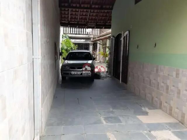 Casa venda em Região Imediata de Caraguatatuba-Ubatuba-São Sebastião, Região Metropolitana do Vale do Paraíba e Litoral Norte