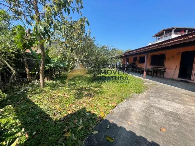 Casa venda em Região Imediata de Caraguatatuba-Ubatuba-São Sebastião, Região Metropolitana do Vale do Paraíba e Litoral Norte
