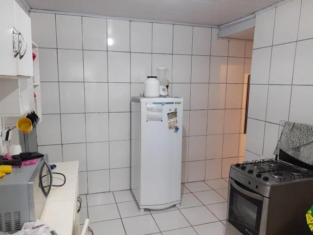 Casa venda em Região Imediata de Caraguatatuba-Ubatuba-São Sebastião, Região Metropolitana do Vale do Paraíba e Litoral Norte