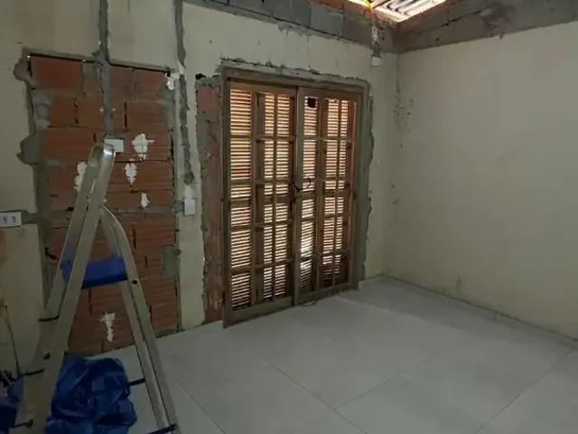 Casa venda em Região Imediata de Caraguatatuba-Ubatuba-São Sebastião, Região Metropolitana do Vale do Paraíba e Litoral Norte