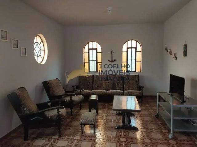 Casa venda em Região Imediata de Caraguatatuba-Ubatuba-São Sebastião, Região Metropolitana do Vale do Paraíba e Litoral Norte