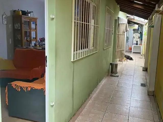 Casa venda em Região Imediata de Caraguatatuba-Ubatuba-São Sebastião, Região Metropolitana do Vale do Paraíba e Litoral Norte