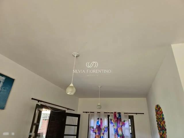 Casa venda em Região Imediata de Caraguatatuba-Ubatuba-São Sebastião, Região Metropolitana do Vale do Paraíba e Litoral Norte