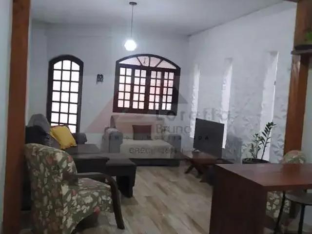 Casa venda em Região Imediata de Caraguatatuba-Ubatuba-São Sebastião, Região Metropolitana do Vale do Paraíba e Litoral Norte