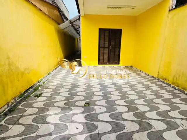 Casa venda em Região Imediata de Caraguatatuba-Ubatuba-São Sebastião, Região Metropolitana do Vale do Paraíba e Litoral Norte