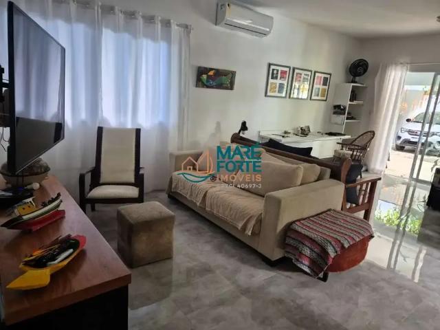 Casa venda em Região Imediata de Caraguatatuba-Ubatuba-São Sebastião, Região Metropolitana do Vale do Paraíba e Litoral Norte